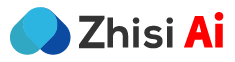 ZhisiAI logo